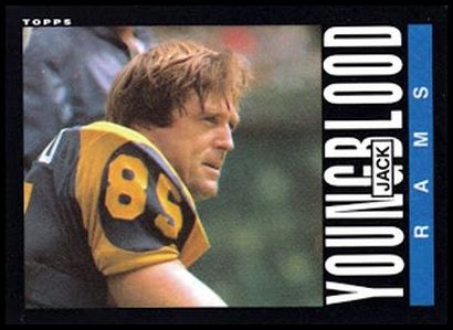 88 Jack Youngblood